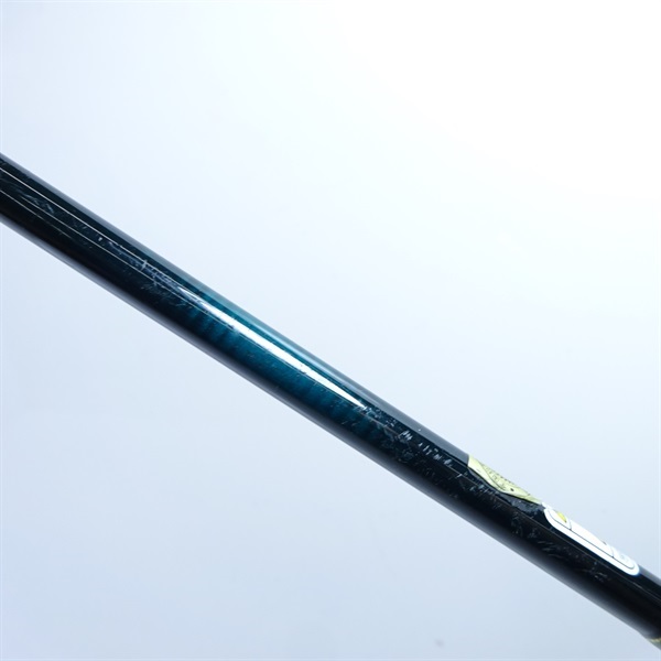 トラウターＴＷ６２ＭＬ